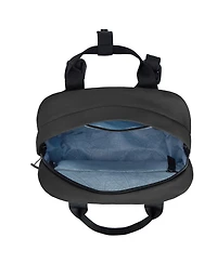 Travelon Anti-Theft Origin Small Backpack