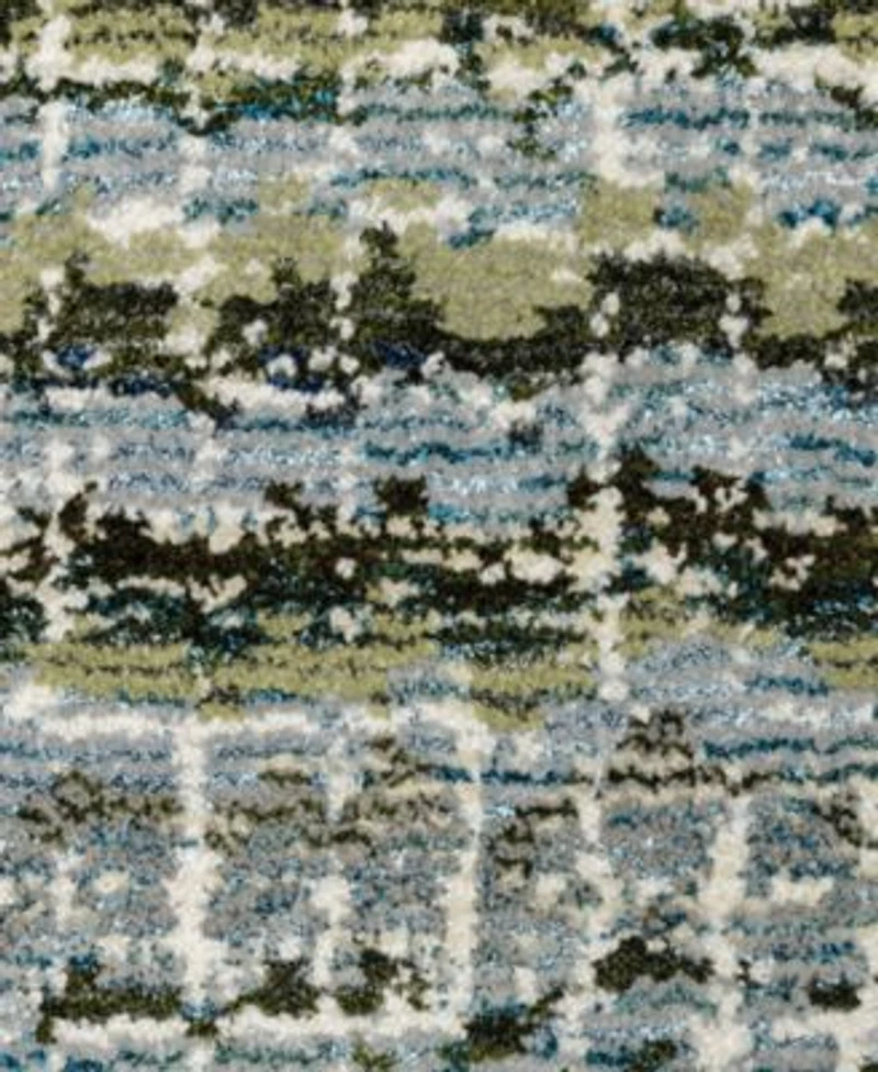 Oriental Weavers Atlas 747 Rug