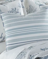 Levtex Truro Quilt Sets