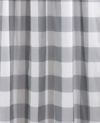 Levtex Camden 2-Pc. Drape Panel Set
