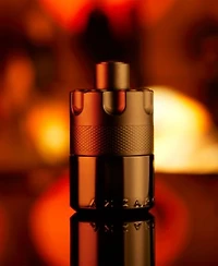 The Most Wanted Eau De Parfum Intense Fragrance Collection