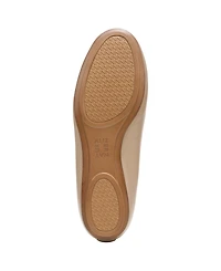 Naturalizer Maxwell Ballet Flats