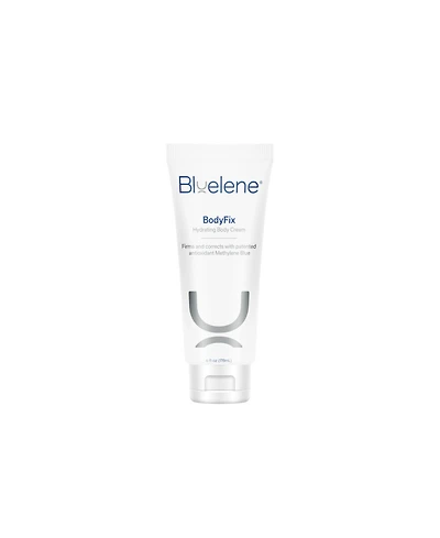 Bluelene Body Fix Body Cream, 6 oz.