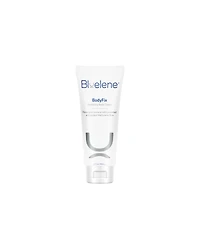Bluelene Body Fix Body Cream, 6 oz.