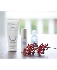 Bluelene Body Fix Body Cream, 6 oz.
