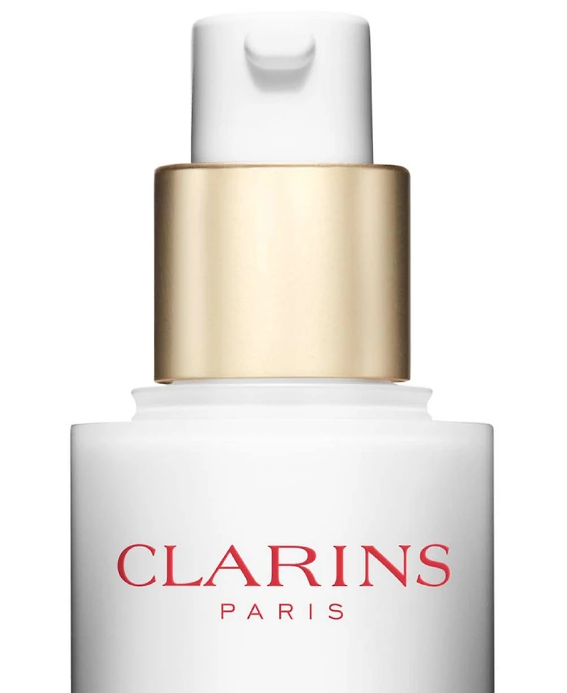 Clarins Bust Beauty Firming Lotion, 1.7oz