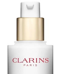 Clarins Bust Beauty Firming Lotion, 1.7oz