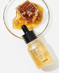 Cosrx Full Fit Propolis Light Ampoule, 1.01 oz.