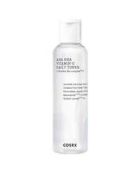 Cosrx Refresh Aha Bha Vitamin C Daily Toner, 5.07 oz.