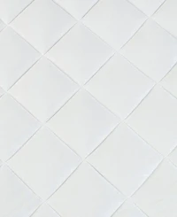 All-In-One Cooling Bamboo Fitted Mattress Pad, California King