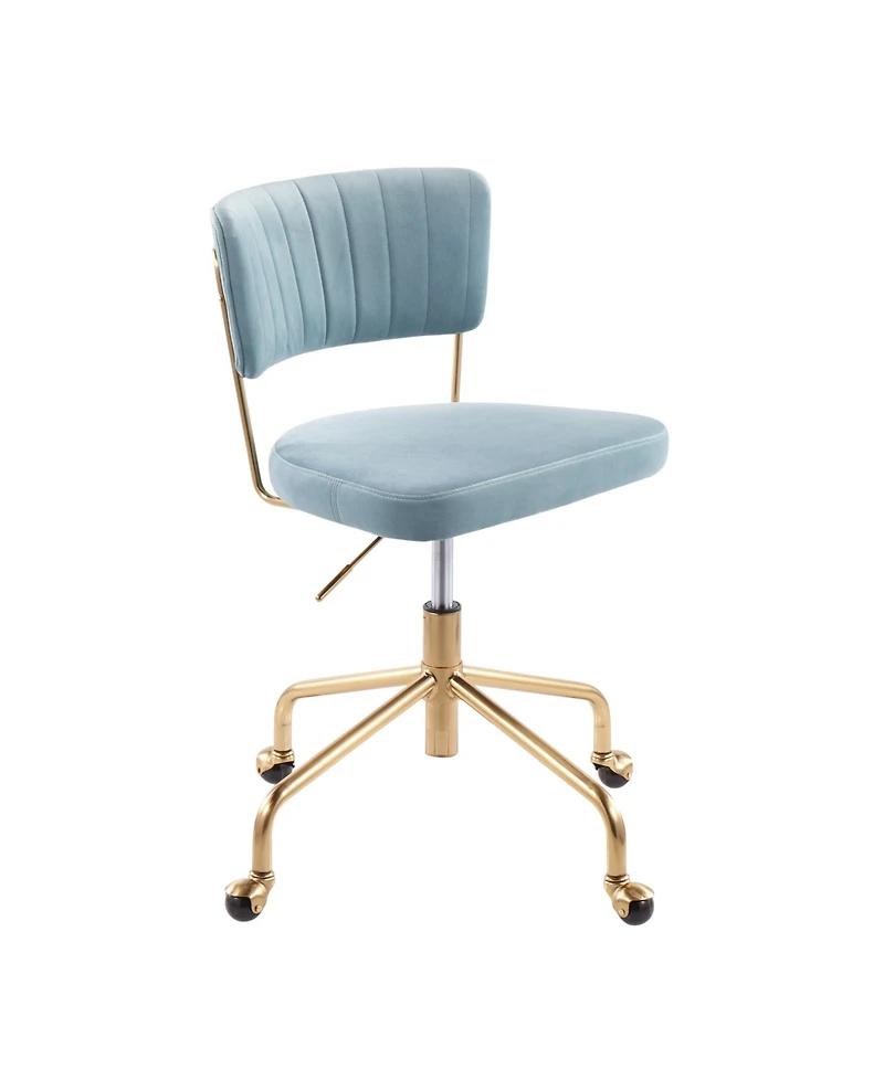 Tania Task Chair