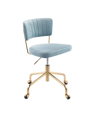 Tania Task Chair