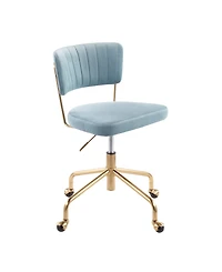 Tania Task Chair