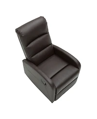 Dormi Recliner Chair