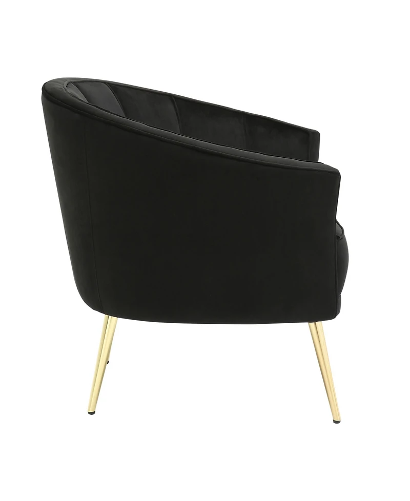 Tania Accent Chair