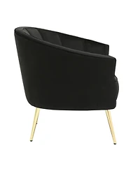 Tania Accent Chair