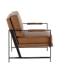 Franklin Arm Chair
