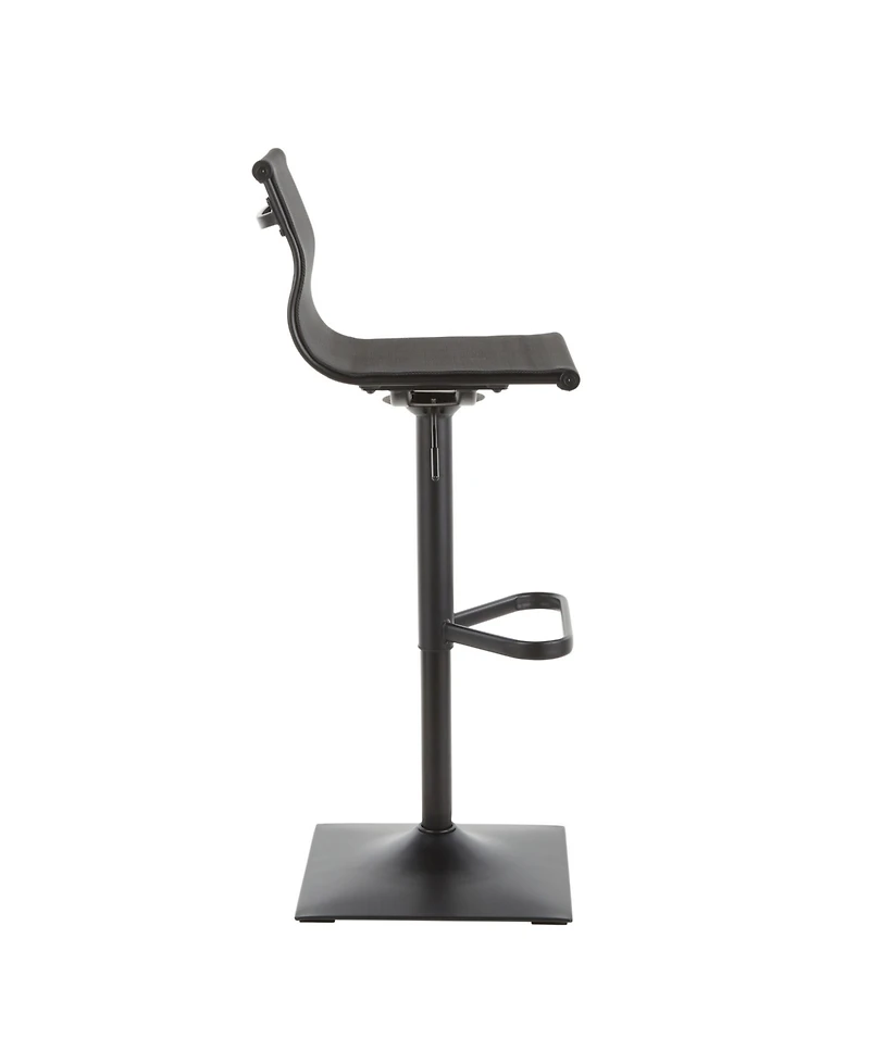 Mirage Bar Stool