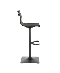 Mirage Bar Stool