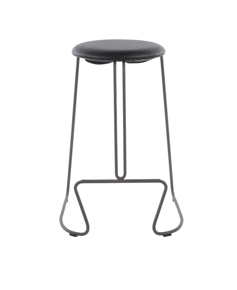 Finn Counter Stool