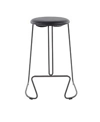 Finn Counter Stool