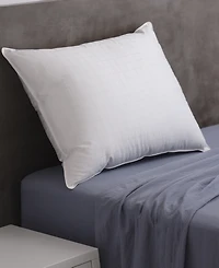 Allied Home 300 Thread Count Gel Soft 2-Pack Pillow, King