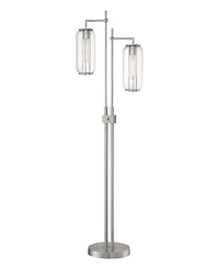 Hagen Floor Lamp