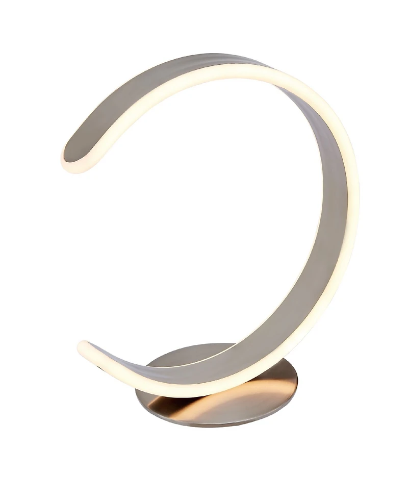 Luma Table Lamp