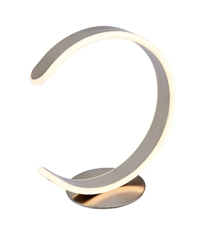 Luma Table Lamp