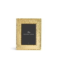 Michael Aram Hammertone Frame 5x7