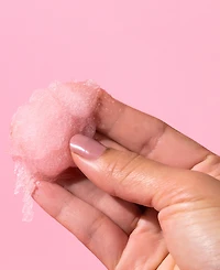 Tonymoly Watermelon Dew Sugar Polish