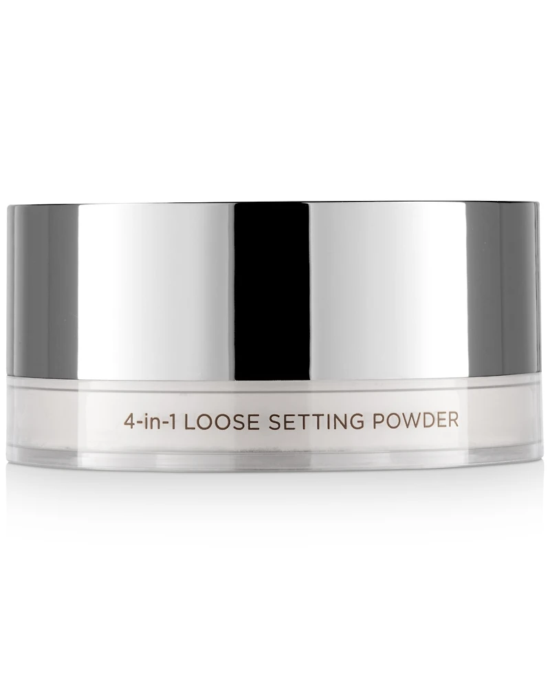 PUR 4-In-1 Loose Setting Powder