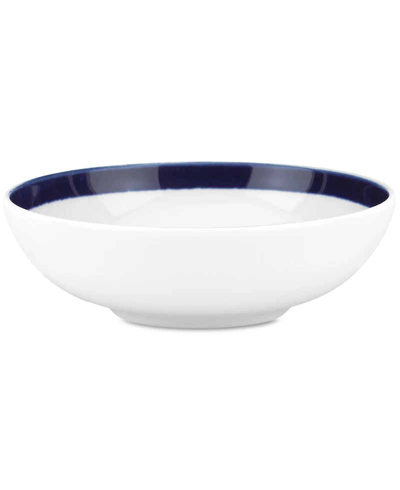 kate spade new york Charlotte Street Fruit Bowl