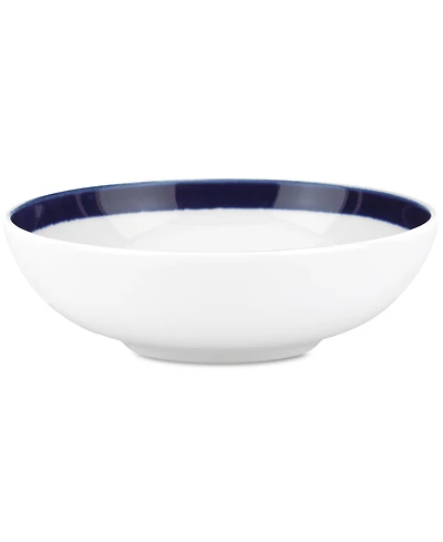 kate spade new york Charlotte Street Fruit Bowl