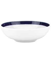 kate spade new york Charlotte Street Fruit Bowl