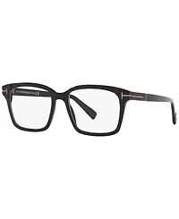 Tom Ford TR001213 Men's Square Eyeglasses