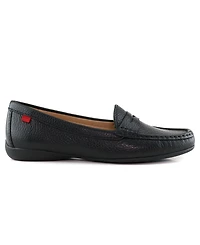 Marc Joseph New York Lexington