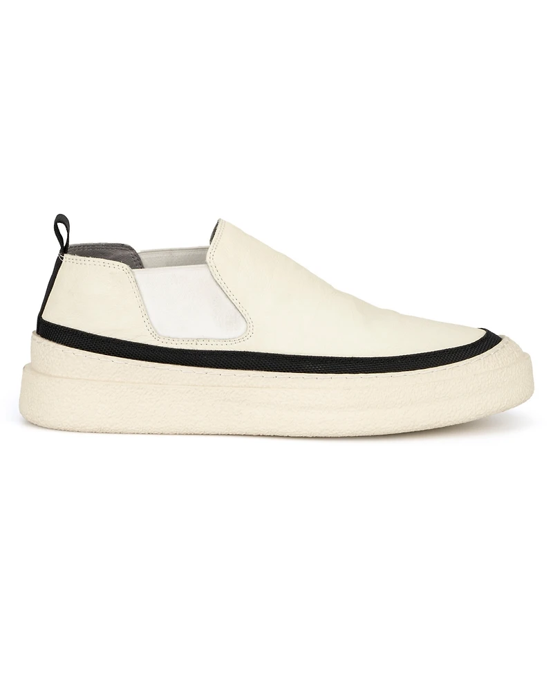 Hybrid Green Label Men's Breeze Sneaker