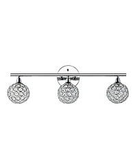 Maeve -Light Contemporary Glam Led Vanity Light