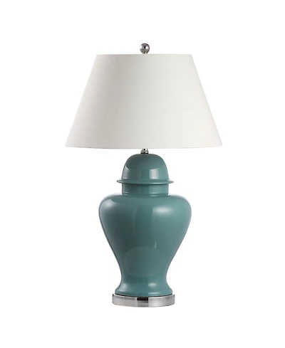 Sagwa Modern Classic Led Table Lamp
