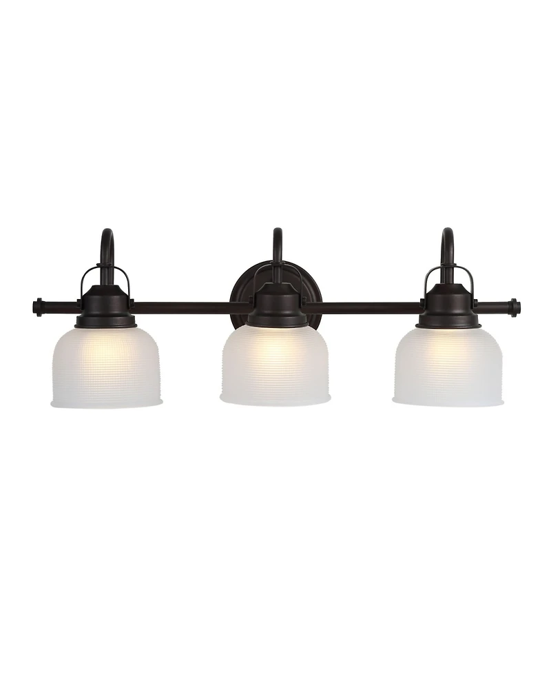 Virginia -Light Led Vanity Light