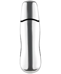 Michael Todd Beauty Sonic Skim 4-In-1 Ultrasonic Skin Spatula