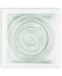 Lorac Dewy Canvas Prep Moisturizer + Primer, 1.7 oz.