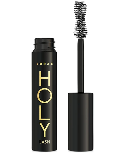 Lorac Holy Lash Volumizing Mascara