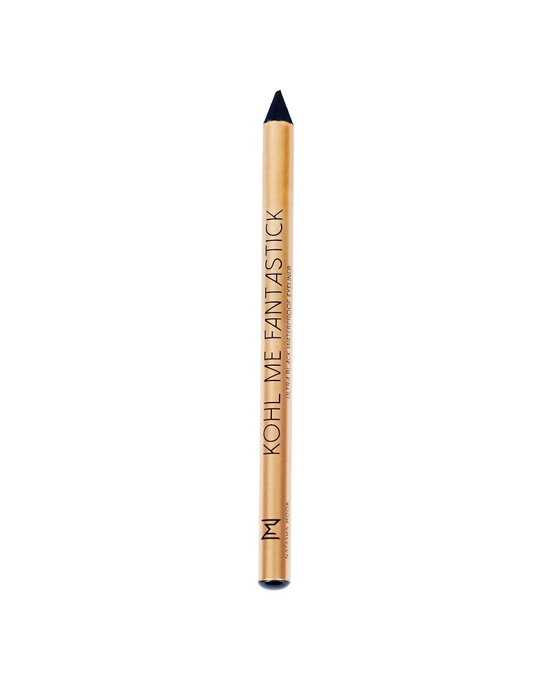Natasha Moor Kohl Me Fantastick Eyeliner