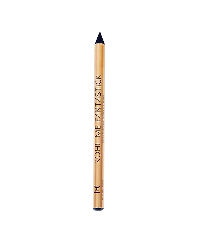 Natasha Moor Kohl Me Fantastick Eyeliner