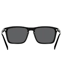 Arnette Men's Sunglasses