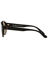 Giorgio Armani Men's Sunglasses
