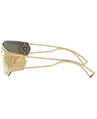 Versace Men's Sunglasses