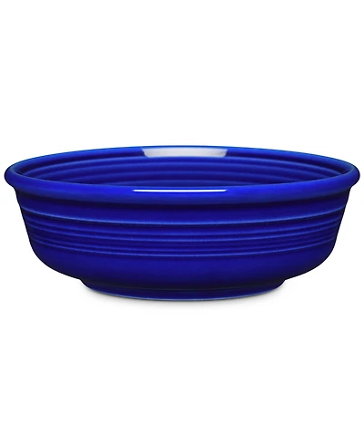 Fiesta Classic Rim 5 5/8" Small Bowl 15 oz.